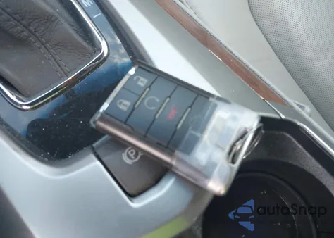 2011 Cadillac Cts Premium from USA, damaged, VIN 1G6DP1ED2B0122847